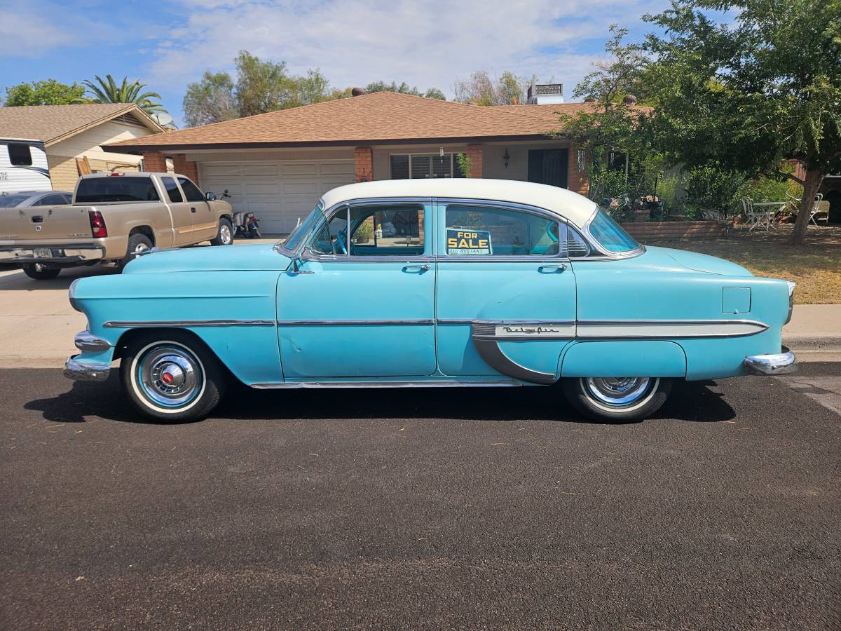 Chevyv-1954-blue-2