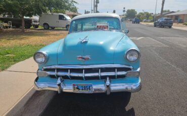 Chevyv-1954-blue-3