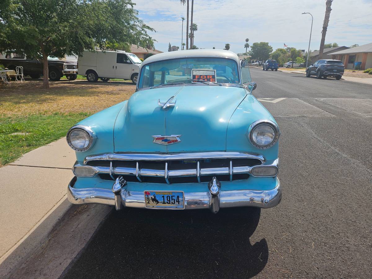 Chevyv-1954-blue-3