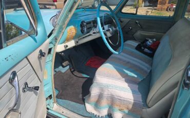 Chevyv-1954-blue-5