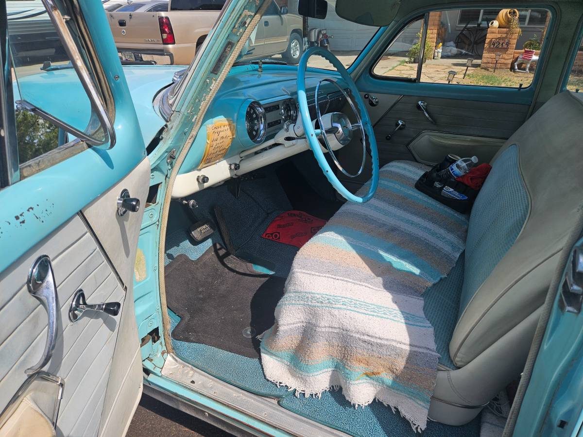 Chevyv-1954-blue-5