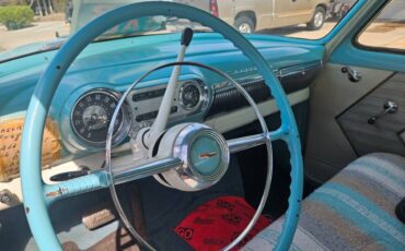 Chevyv-1954-blue-6