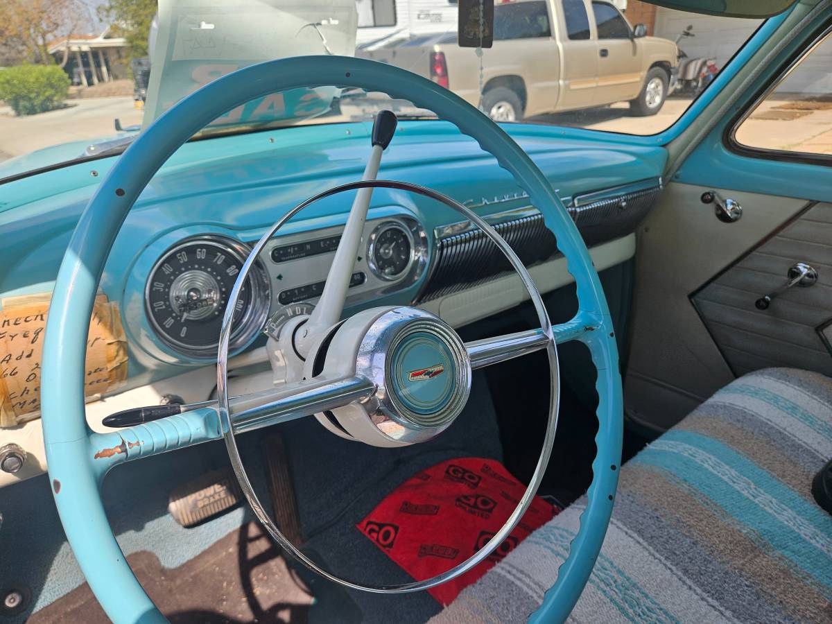 Chevyv-1954-blue-6