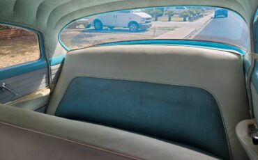 Chevyv-1954-blue-7