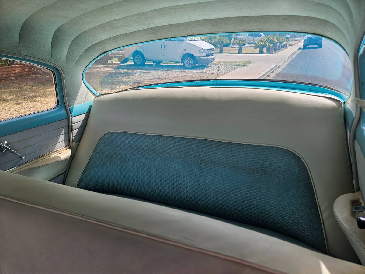 Chevyv-1954-blue-7