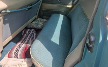 Chevyv-1954-blue-8