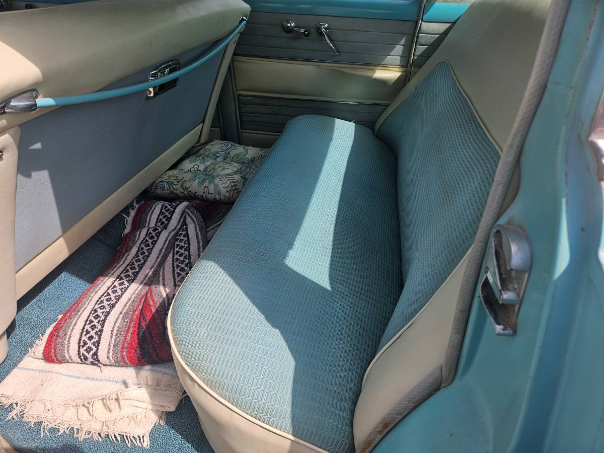 Chevyv-1954-blue-8
