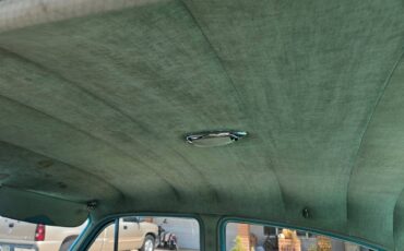 Chevyv-1954-blue-9