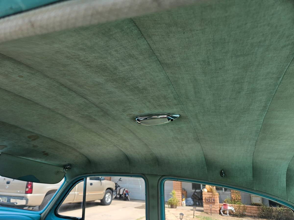 Chevyv-1954-blue-9