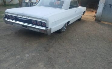 Chey-impalla-1964