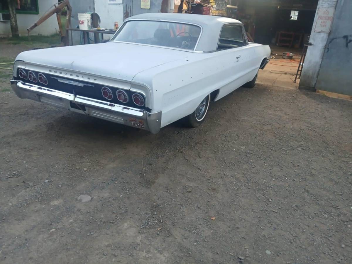 Chey-impalla-1964