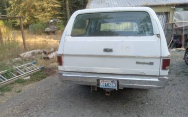Chey-suburban-1977-white-7