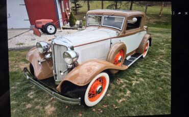 Chrysler-1932-1
