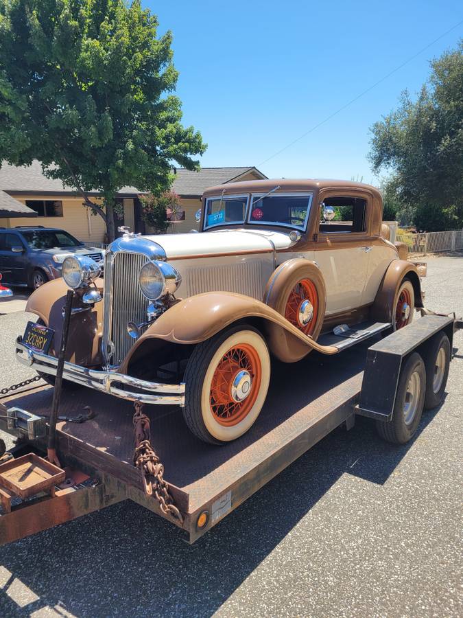 Chrysler-1932-4