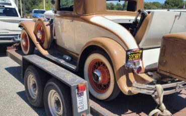 Chrysler-1932-5