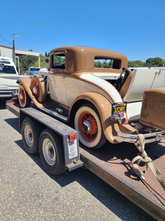 Chrysler-1932-5