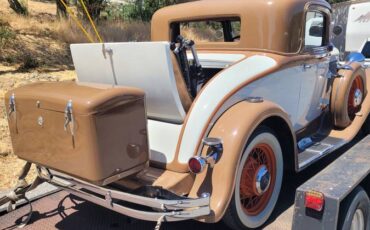 Chrysler-1932-6