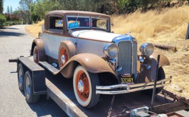 Chrysler-1932-8