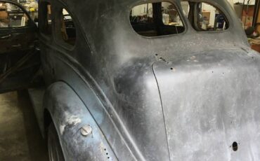 Chrysler-1937-custom-1