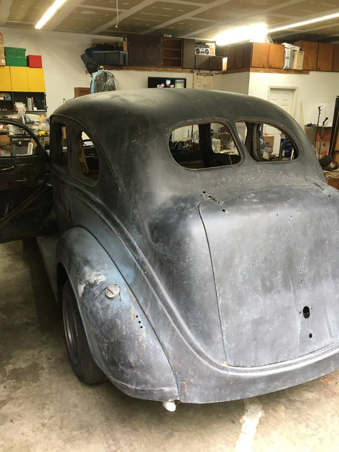 Chrysler-1937-custom-1