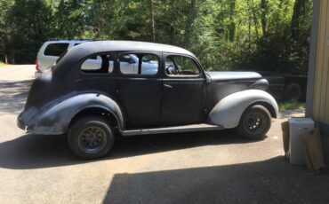 Chrysler-1937-custom-2