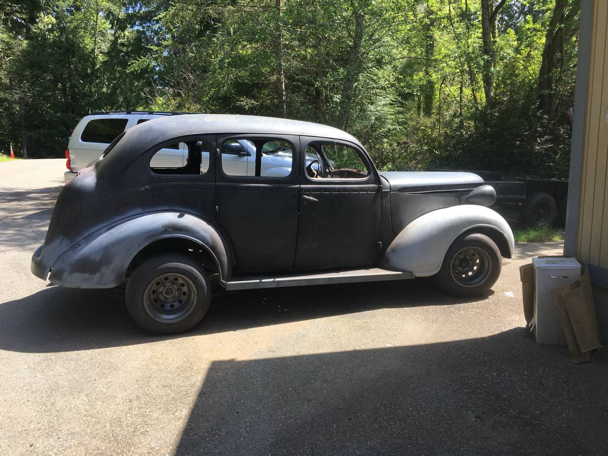 Chrysler-1937-custom-2