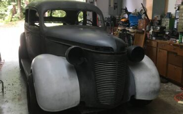 Chrysler-1937-custom-4