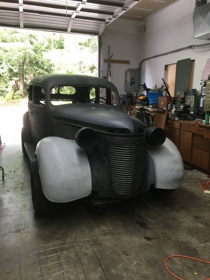 Chrysler-1937-custom-4