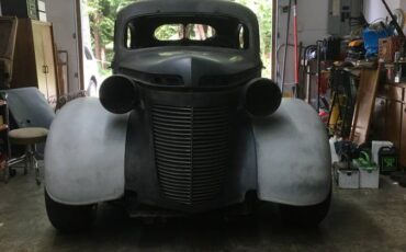 Chrysler-1937-custom-5