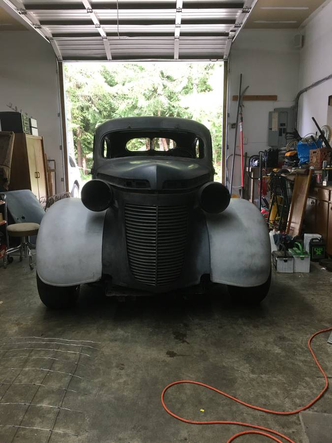Chrysler-1937-custom-5