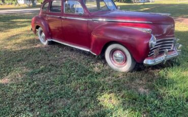 Chrysler-1941-1