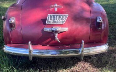 Chrysler-1941-2