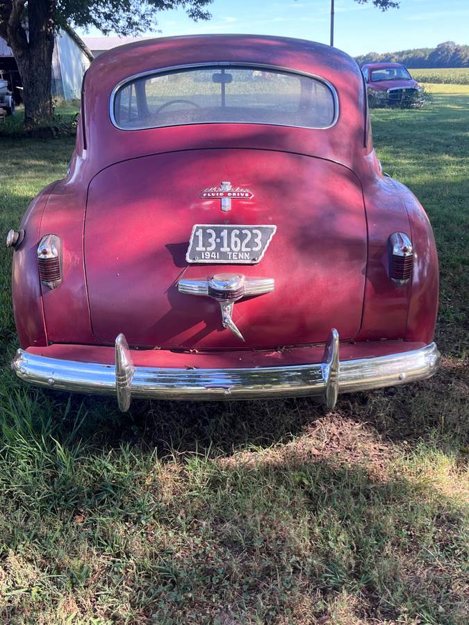 Chrysler-1941-2