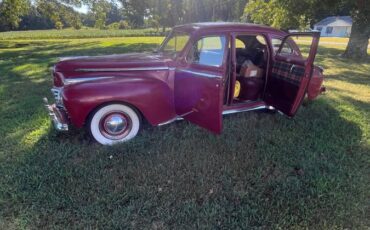 Chrysler-1941-3