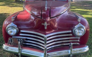 Chrysler-1941
