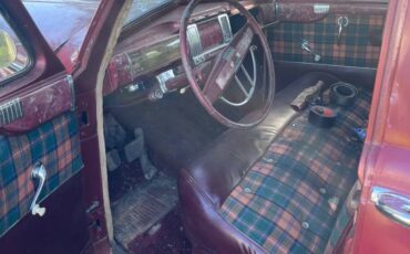 Chrysler-1941-4