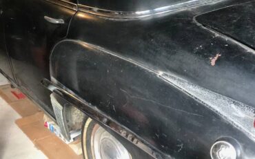 Chrysler-1949-black-1