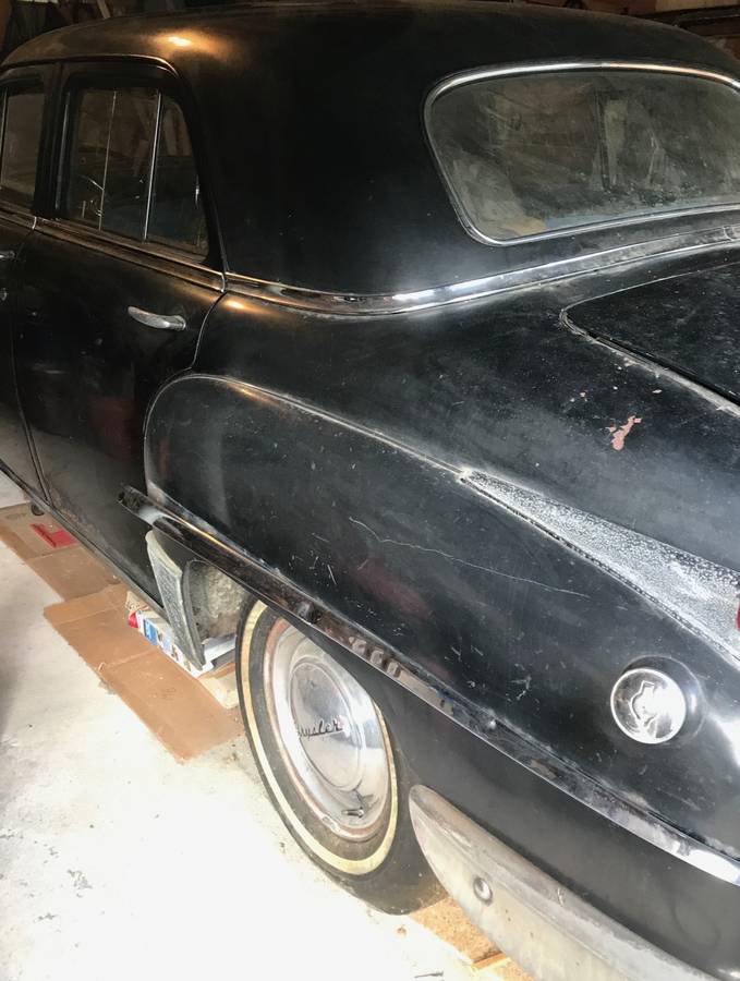 Chrysler-1949-black-1