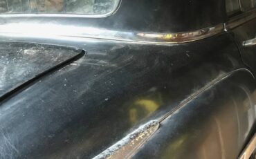 Chrysler-1949-black-2