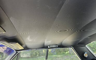 Chrysler-1967-grey-10