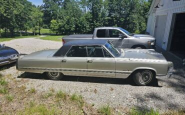 Chrysler-1967-grey-11