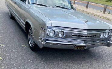 Chrysler-1967-grey-3