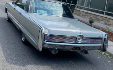 Chrysler-1967-grey-4