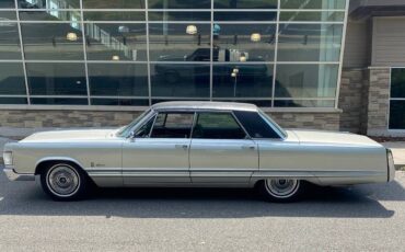 Chrysler-1967-grey-5