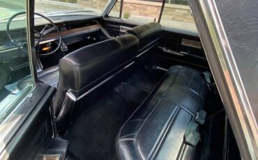 Chrysler-1967-grey-6