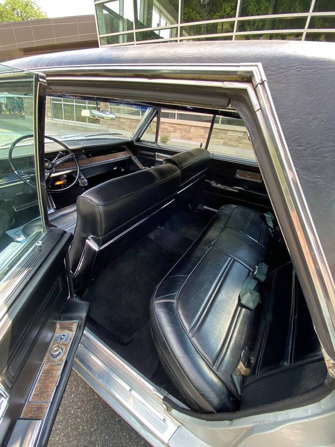 Chrysler-1967-grey-6