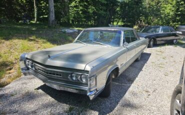 Chrysler-1967-grey-7