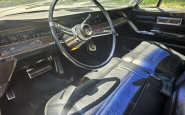 Chrysler-1967-grey-8