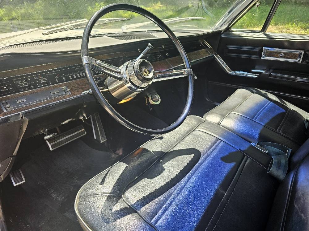 Chrysler-1967-grey-8