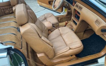 Chrysler-1990-1